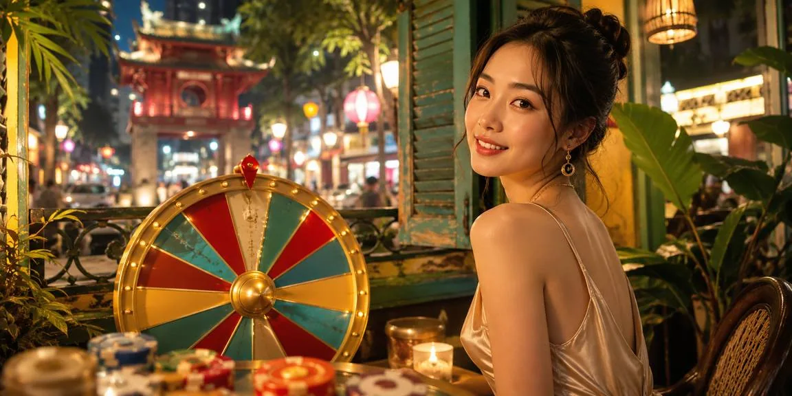 88vv win Chơi mượt mà trên mọi thiết bị