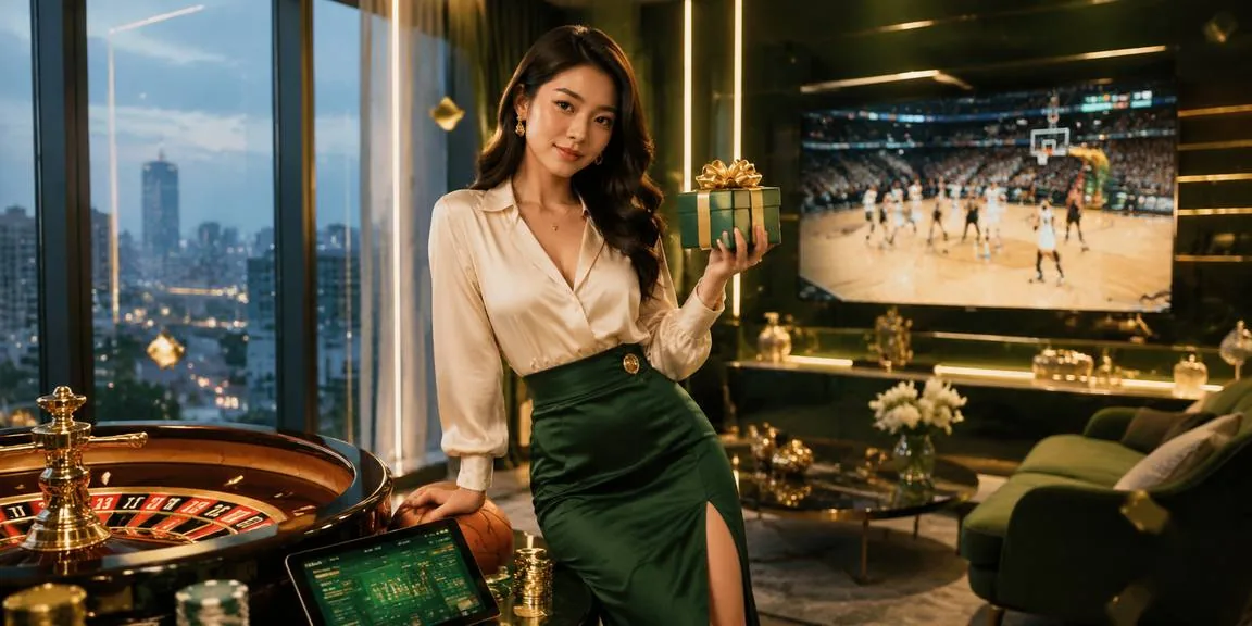 88vv win Hoàn tiền hàng tuần