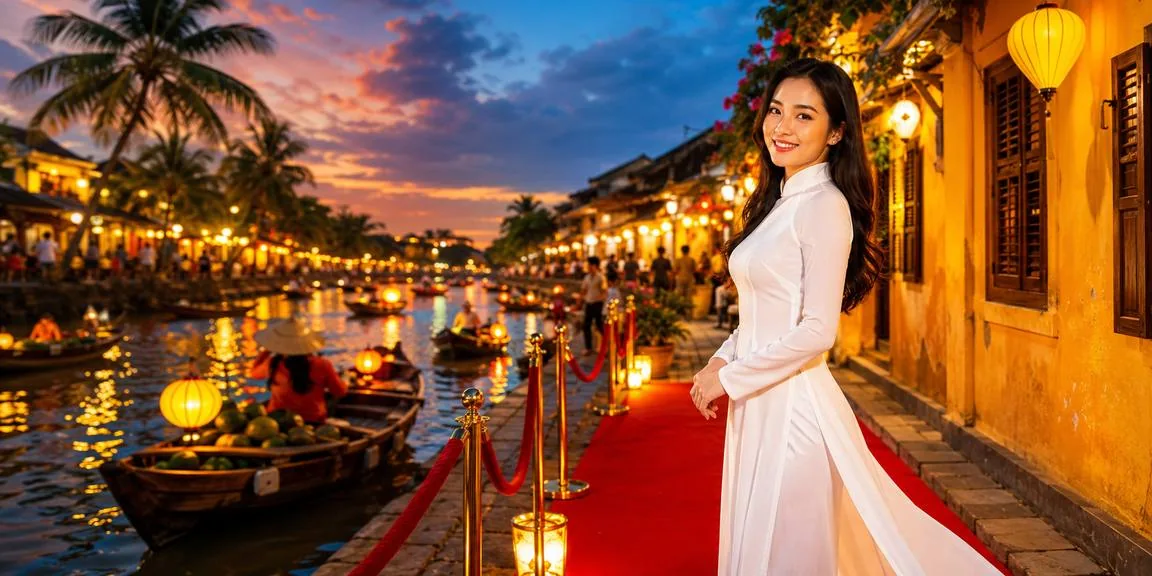 88vv win Ưu đãi thể thao