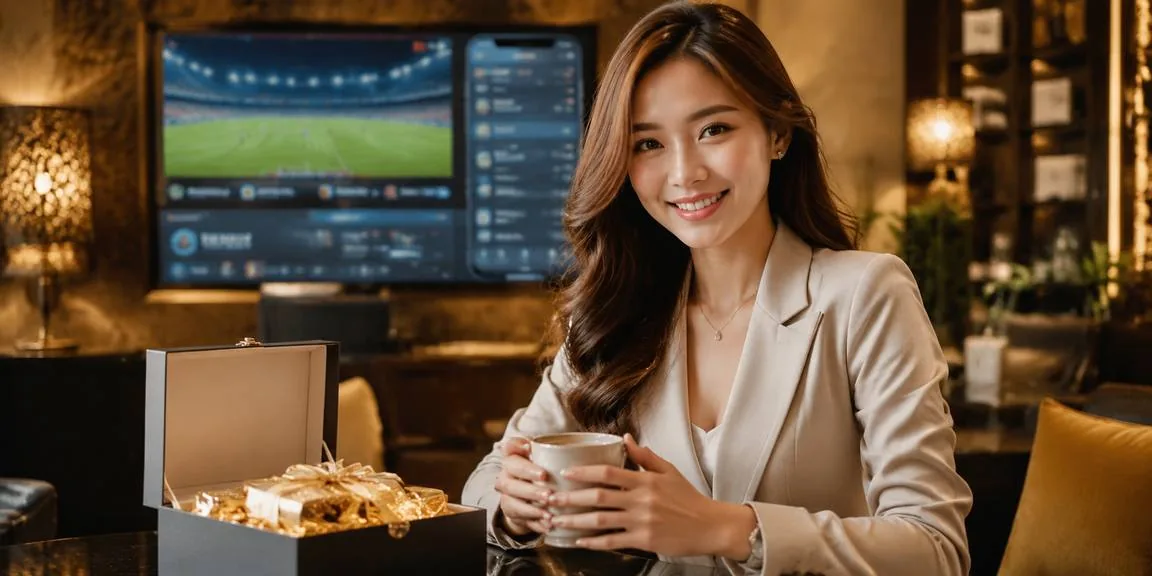 88vv win Casino & Slot