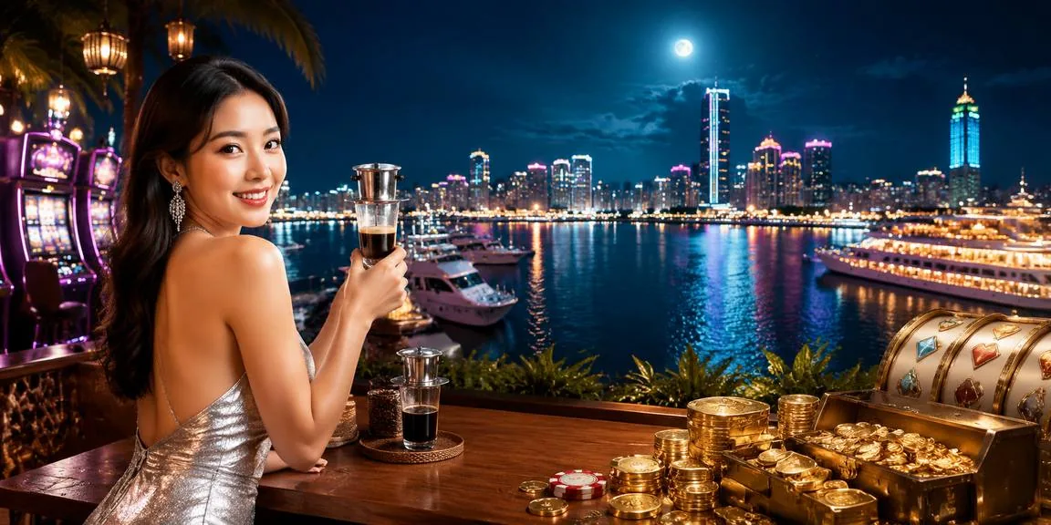 88vv win Thể Thao