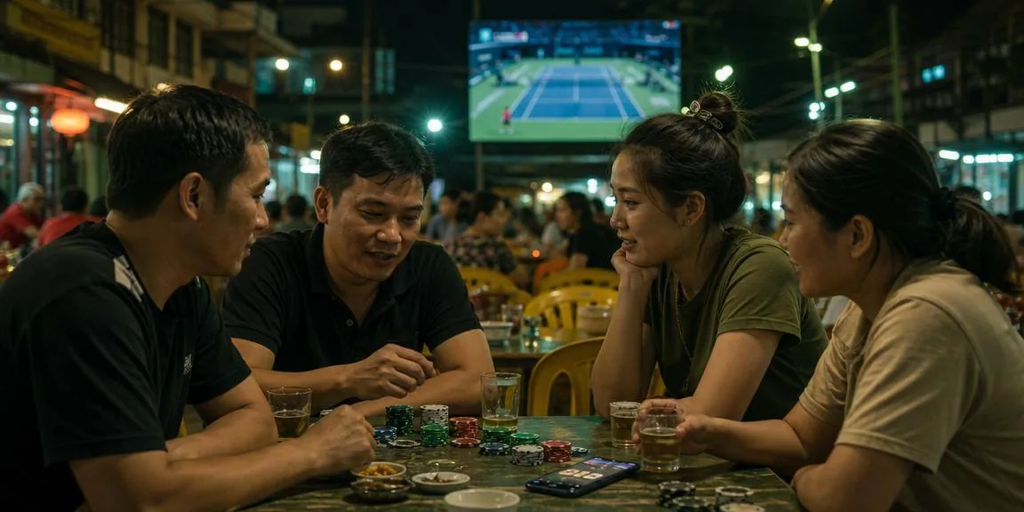 88vv win Giải đáp nhanh cho tài khoản 88vv win của bạn