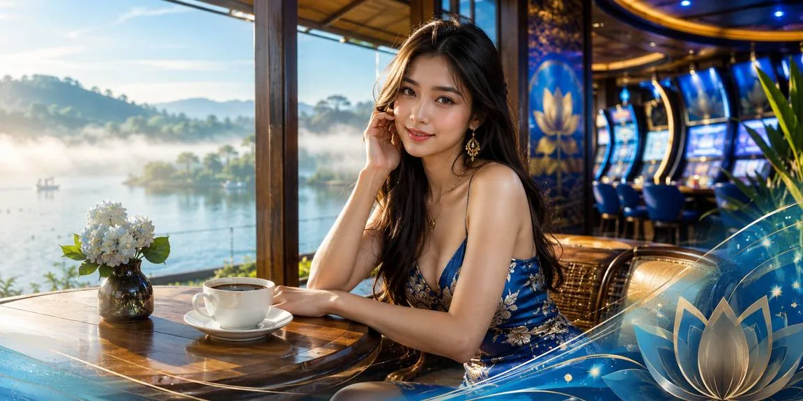 88vv win Lô Đề Miền Bắc là gì và tại sao nhiều người chọn