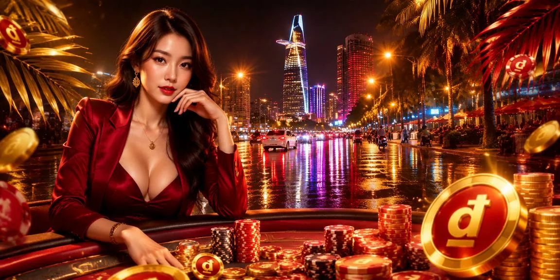 88vv win Giải quyết nhanh, không vòng vo