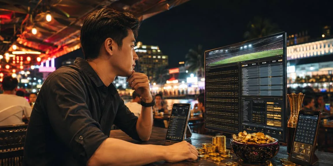 88vv win Thẻ Ngân Hàng Blackjack